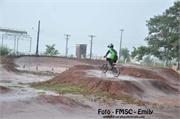 DSC01983 (220)